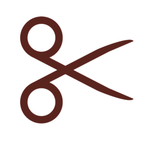 Untitled-5-5 crafted with care