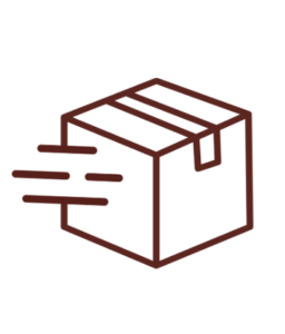 Untitled-6-4 Delivered with love